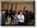 2010-02-13-ATTON-AFR-ST-VALENTIN-010.jpg